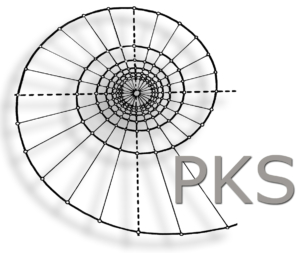 SW Logo PKS